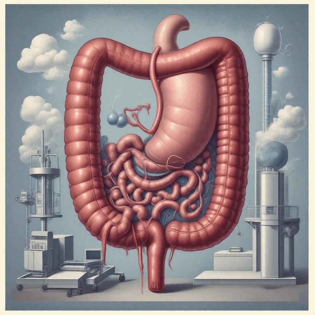 American Gastroenterological Association
